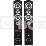 Акустическая система Ginzzu GM-328 2.0, 2x100W/BT/USB/SD/FM/AUX/ДУ, фото6