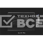 Микроволновая печь встраиваемая Zigmund & Shtain BMO 21 B черный, 20 л, 1200 Вт, переключатели - поворотный механизм/кнопки, фото 1