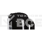 Чайник электрический Energy E-225 2.2л, пластик, черный, фото4