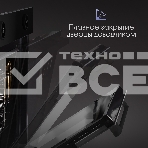 Духовой электрический шкаф Zigmund & Shtain E 160 B черный, 72 л, фото3