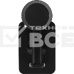 Подставка для сканера штрихкода Атол 61691 для SB4000 D, фото2
