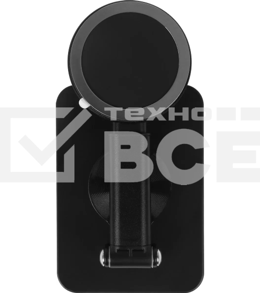 Подставка для сканера штрихкода Атол 61691 для SB4000 D