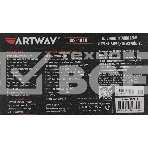 Пуско-зарядное устройство Artway JSS-1018 черный, фото15