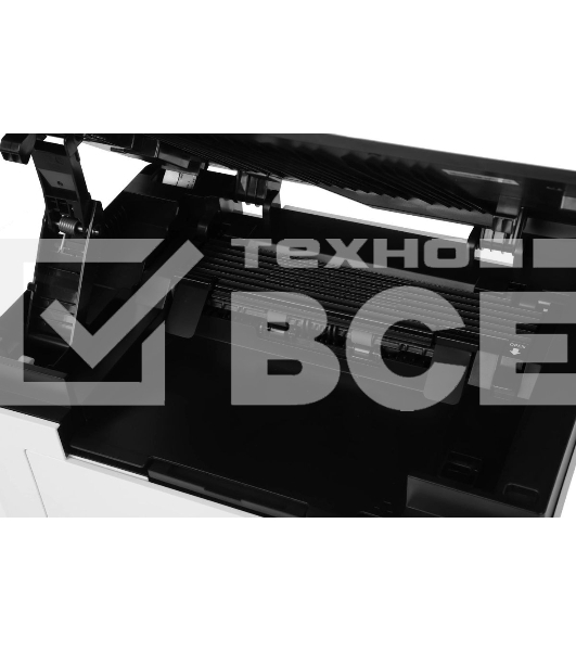 МФУ лазерный Pantum BM2300A, А4, ч/б, печ. до 22 стр/мин., 1200 x 1200 dpi, ADF, USB, Air Print, Mopria