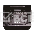 Акустическая система Ruimatech VA-8022, фото3