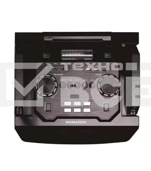 Акустическая система Ruimatech VA-8022