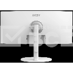 Монитор 34