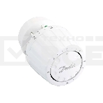 Головка термостатическая DANFOSS RA 2990, фото3