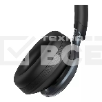 Беспроводные наушники Soundcore Space One черный, фото2
