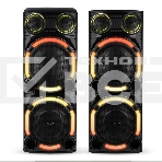 Колонка Eltronic 15