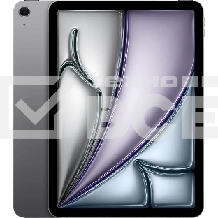 Планшет Apple iPad Air 2025 A3266 8/512Gb серый космос