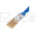 Кисть плоская Rexant 89-0361 «Универсальная» 25х8 мм, фото4