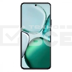 Смартфон Honor X9c SMART 8/256Gb, черный, фото4