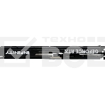 Видеокарта Palit PA-RTX5060 INFINITY 3 8GB, фото9