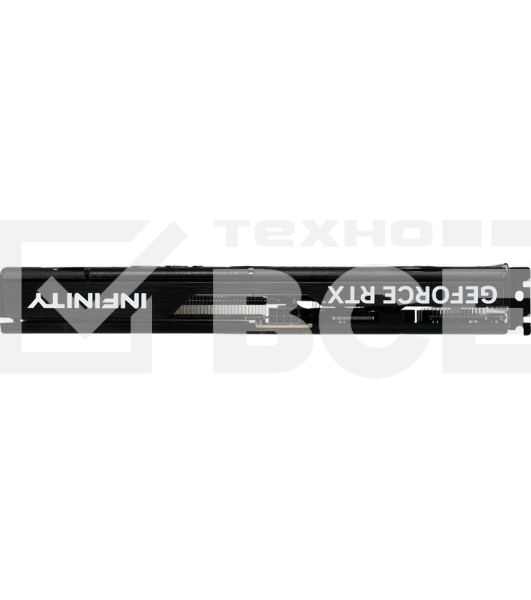 Видеокарта Palit PA-RTX5060 INFINITY 3 8GB