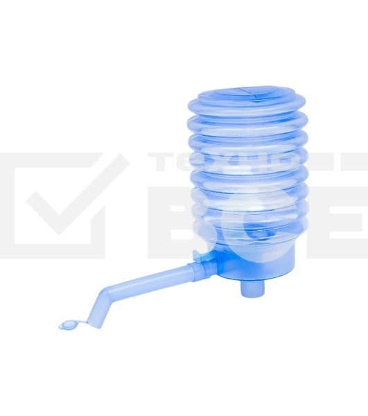 Помпа механическая для воды ENERGY EN-006