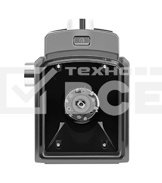 Кофемолка ARESA AR-3607