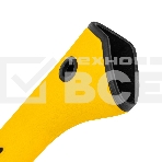 Колун Denzel F17 21438 2500 гр, двухкомпонентная рукоятка, 710 мм, фото7