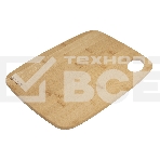 Доска разделочная TalleR TR-52228 35x25 см, фото3