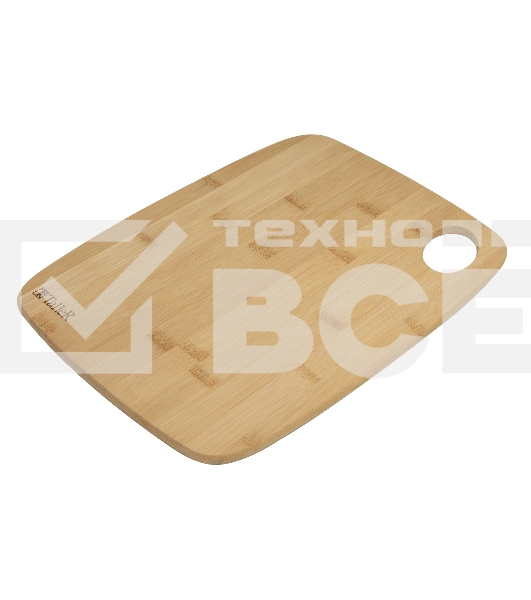 Доска разделочная TalleR TR-52228 35x25 см