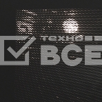 Шкаф духовой газоэлектрический Maunfeld EOGC604B Slim, фото8