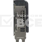 Видеокарта ASUS PRIME-RX9060XT-O8G, фото2