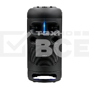 Портативная акустика Smartbuy (SBS-5100) ROCKET