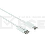 Сетевое зарядное устройство MORE CHOICE (4610196408922) NC60i, белый, фото8