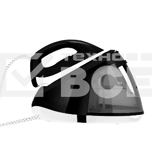 Парогенератор Timberk T-PSG50 черный