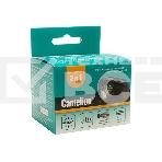 Фонарь налобный Camelion (15767) LED53779 черный, фото7