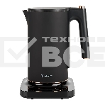 Чайник электрический EVOLUTION KP22151L THERMOCONTROL, фото7