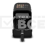 Аэрогриль GALAXY GL 2532, фото11