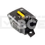 Газонокосилка роторная Huter ELM-2000P (70/4/9) 2000Вт, фото3