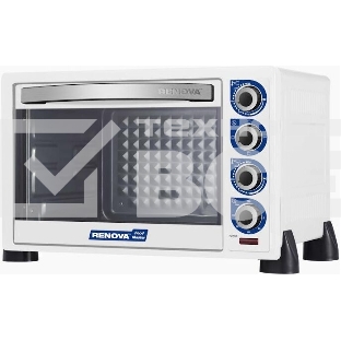 Мини-печь RENOVA MO-25GTW1