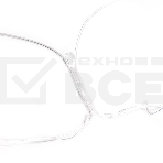 Гирлянда светод. Funray Cетка ML-320WW, 3x2м, 320 LED, тепл.белый, IP20, прозрачный шнур 2м, контр, фото4