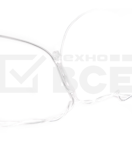 Гирлянда светод. Funray Cетка ML-320WW, 3x2м, 320 LED, тепл.белый, IP20, прозрачный шнур 2м, контр