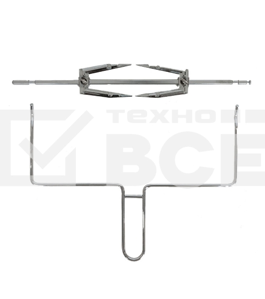 Мини-печь SUPRA MTS-2691