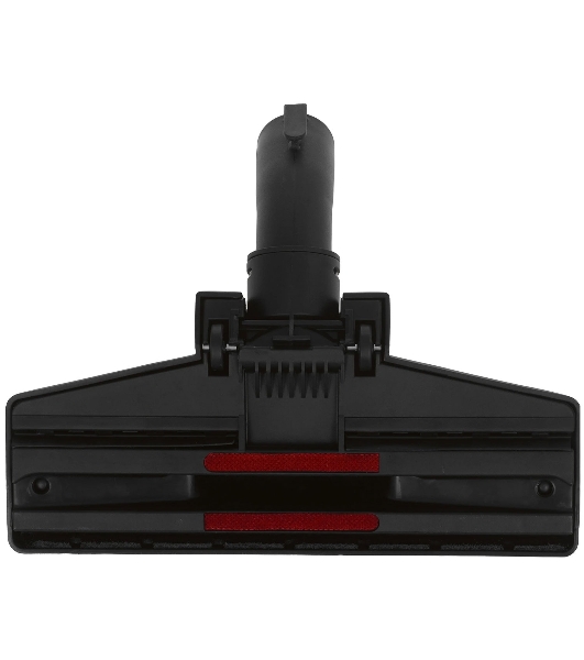 Пылесос Beko BKS 1410 фиолетовый, 330/2000 Вт, уборка сухая, пылесборник мешок 1,5 л