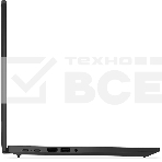 Ноутбук Lenovo ThinkPad T14 G6 Core Ultra 7 255U 16Gb SSD 512Gb Intel Graphics 14' IPS WUXGA (1920x1200) Windows 11 Pro 64 black WiFi BT Cam (21QDS2D900), фото5