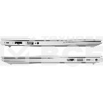 Ноутбук HP EliteBook 630 G10 13,3