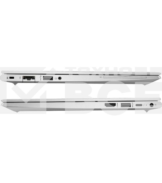 Ноутбук HP EliteBook 630 G10 13,3
