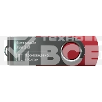 Флешка USB More Choice MF128-4 USB 128Gb 2.0 красный, фото3