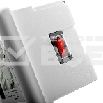 Конвектор Brayer BR4880, фото4