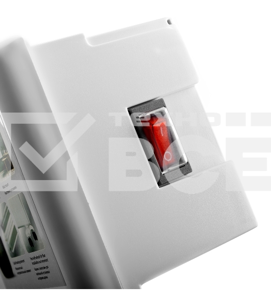 Конвектор Brayer BR4880