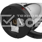 Чайник электрический SUPRA KES-1802S, фото2