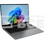 Ноутбук Samsung Galaxy Book 5 Pro 360 NP960 Core Ultra 5 226V 16Gb SSD512Gb Intel Arc 130V 16