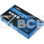 Адаптер Wi-Fi NETIS F2 5400MBPS, фото13