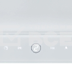 Вытяжка Krona KAMILLA T SENSOR 600 белый, фото11