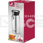 Термокружка Rondell RDS-1882 0,5 л Breve, фото2