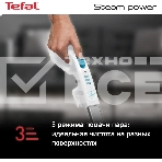 Пароочиститель Tefal VP6557RH, фото8